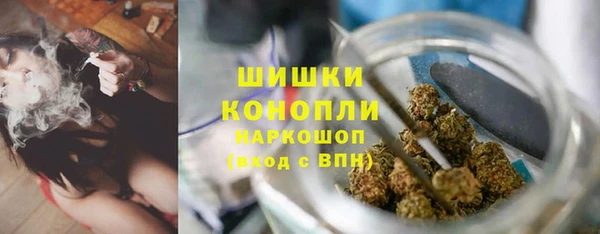 ECSTASY Пролетарск