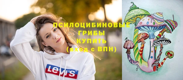ALPHA-PVP Армянск