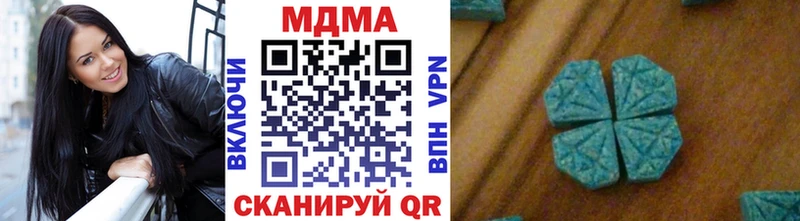 MDMA VHQ  Свирск 