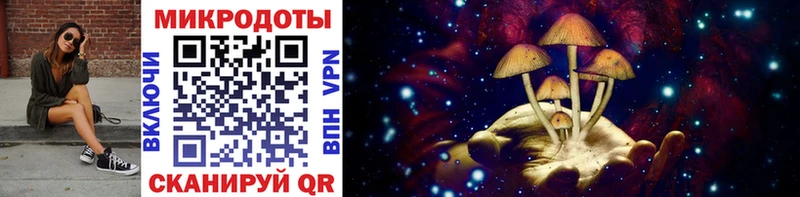 Галлюциногенные грибы Cubensis  hydra маркетплейс  мориарти Telegram  Свирск 